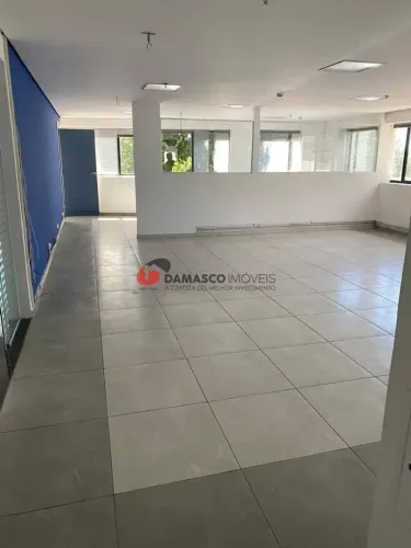 Loja em Santo Antônio