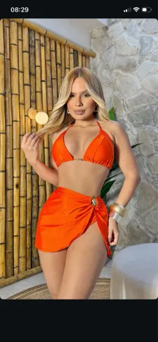 Biquíni 