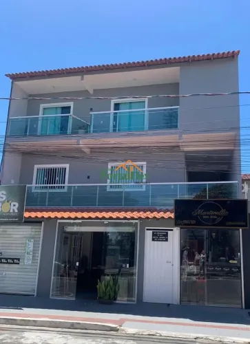 Casa à venda em Morada de Laranjeiras - Serra/ES