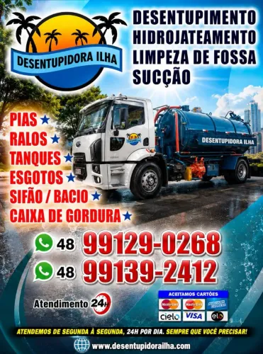 Vaga para motorista categoria d