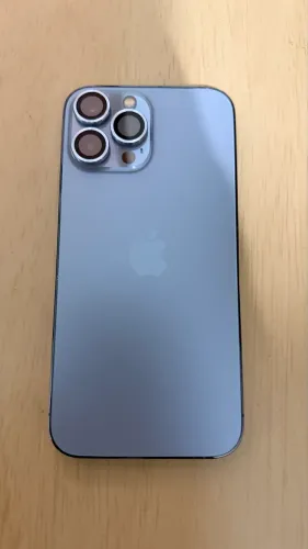 iPhone 13 ProMax