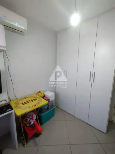 Apartamento à venda na Pavuna 43m², 2 quartos Condomínio com lazer completo! 125M