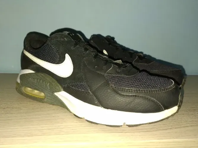 Tênis Nike Air Max Excee - 42