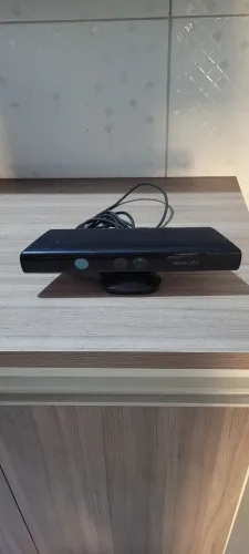 Kinect Original Para Xbox 360