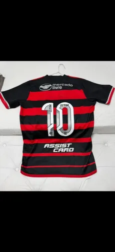 Flamengo