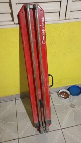 Riscadeira