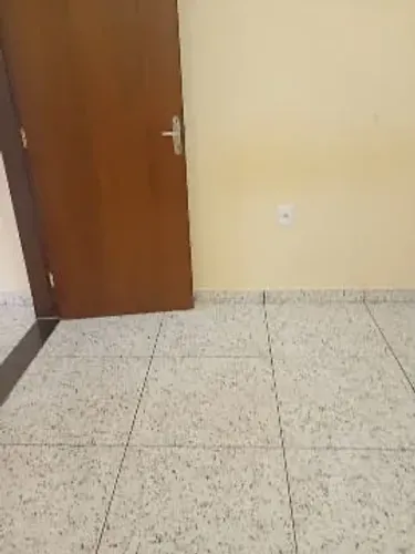 Apartamento para alugar rua 5 Vicente pires