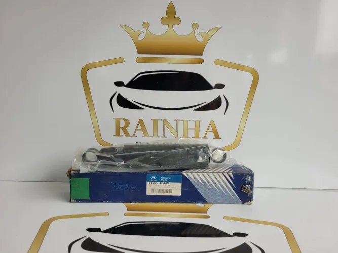 Amortecedor Traseiro H100 1993 até 2004 - NOVO ORIGINAL 55300 43440<br>