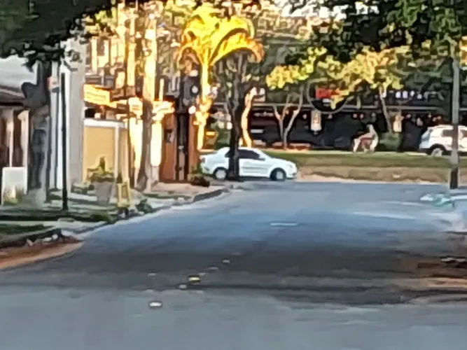 Alugo kitinete mobiliada 