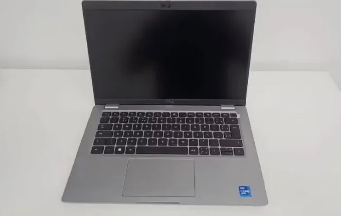 Notebook Dell 5420 I7 11°