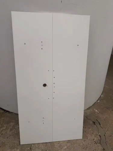 Painel tv até 50 polegadas