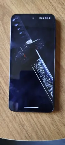 INFINIX HOT 60i