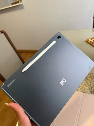 Tab S10 Fe 128 gb