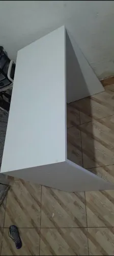 Mesa