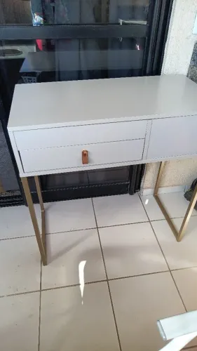 Penteadeira para vender rápido