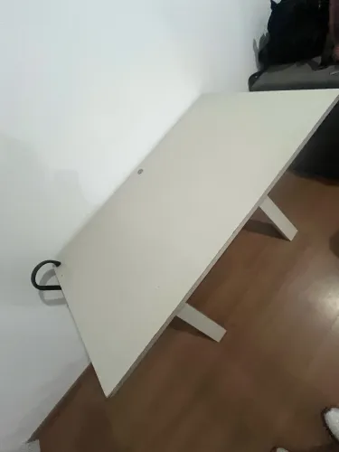 Mesa