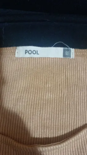 ROUPAS 