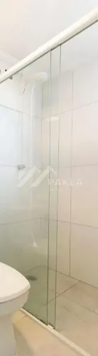 Cobertura Premium na Mooca Locação