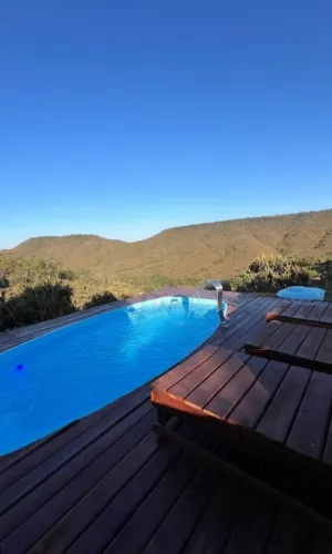Piscina promoção 4 metroos!!!!!!!! Instalada