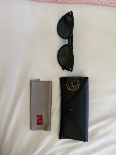 Óculos de Sol Rayban