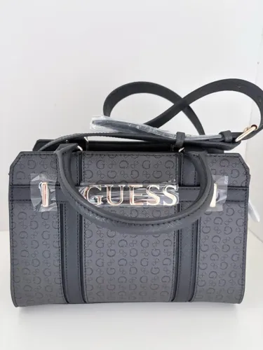 Bolsa GUES NOVA/ ORIGINAL IMPORTADA 