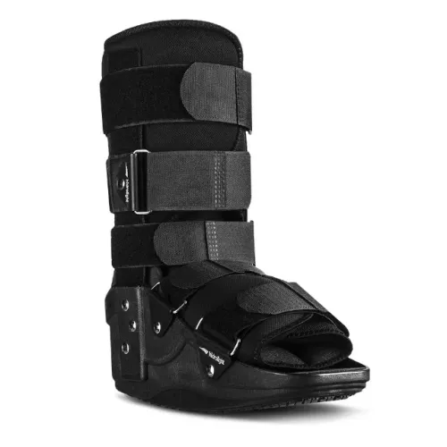 Bota Imobilizadora Hidrolight