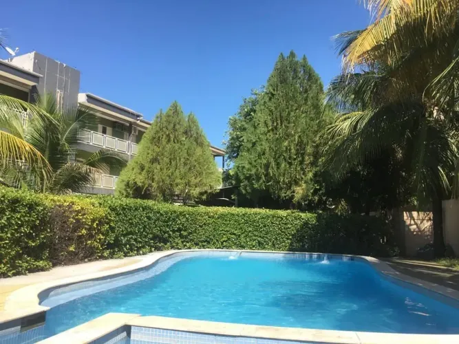 Loft com 45m², 2 quartos - Jardim Guanabara, Cuiabá/MT