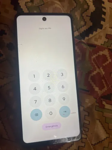 Celulares