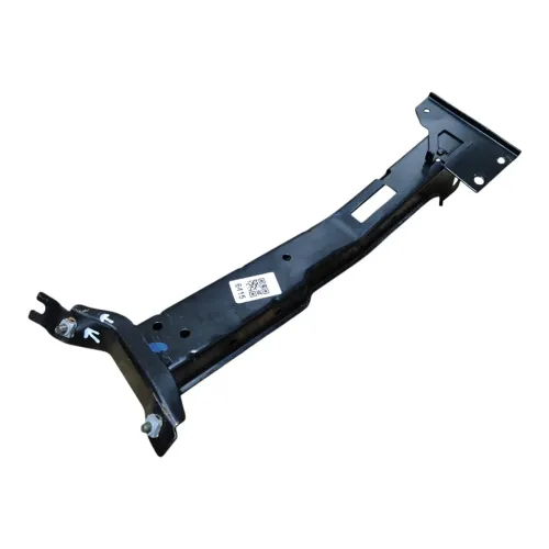 Suporte Interno Da Coluna Foton Aumark 715 C/detalhe