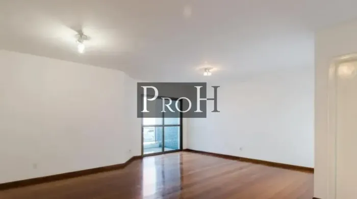 Apartamento para Aluguel - Santa Paula, São Caetano do Sul