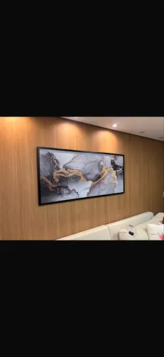 Quadro em canvas 