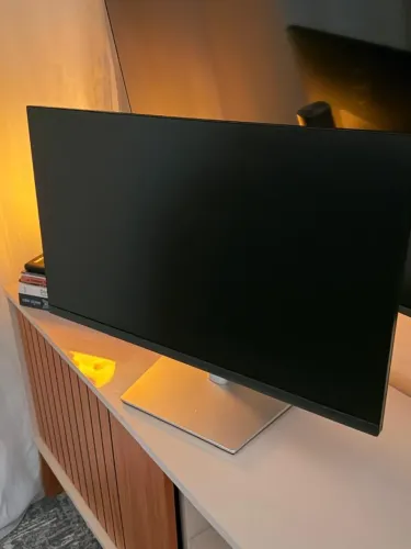 Monitor Dell P2422H 24" Full HD IPS