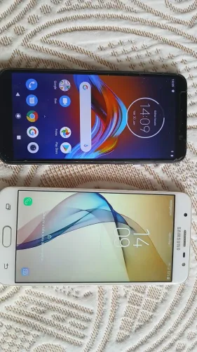 Celulares 
