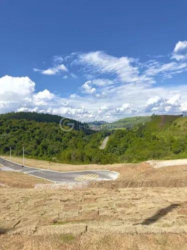 Terreno para Venda em Pirapora do Bom Jesus, Pirapora do Bom Jesus