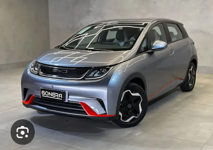Aluguel byd 6mil calção