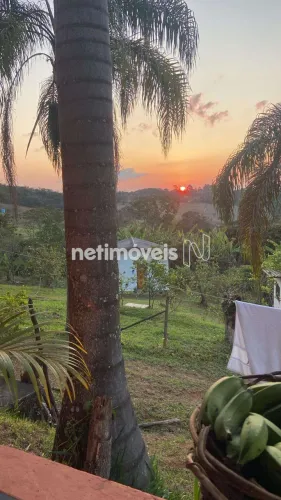 Venda Fazenda Santo Antônio do Leite Ouro Preto