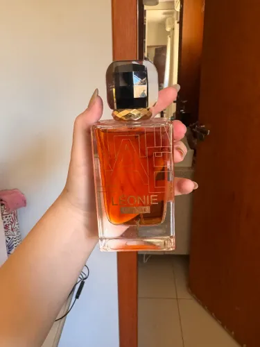 Perfume Leonie 
