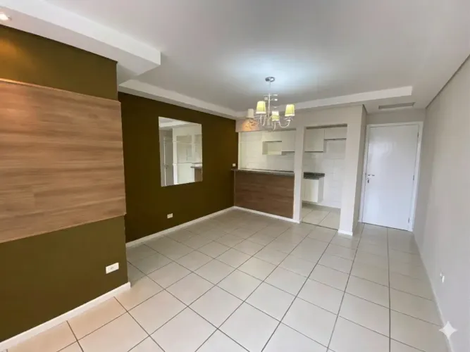SOLARIO JARDIN | Apartamento para locação, 2 dormitórios, armários por R$ 2.500,00. Centro
