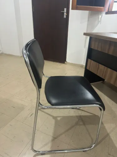 Móveis para escritório
