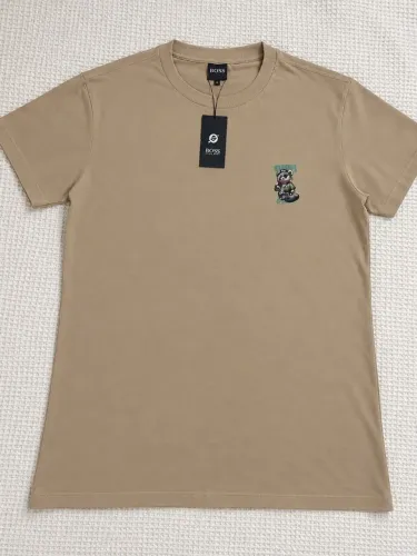 Camiseta masculina