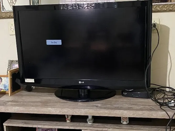 TV 32 polegadas