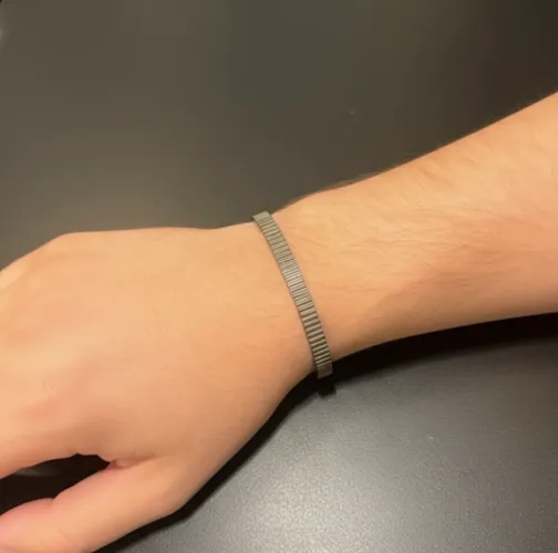 bracelete vivara
