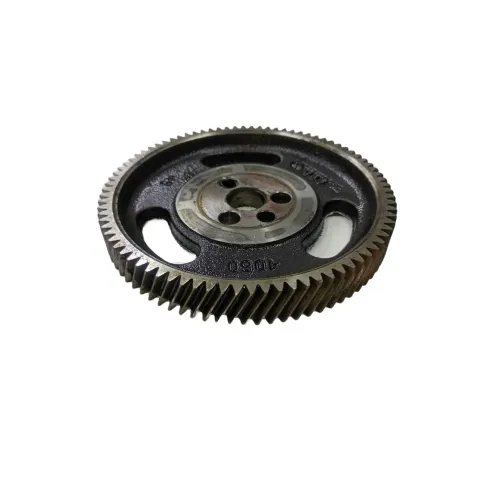POLIA CORRENTE COMANDO S10 BLAZER 1998 V6 VORTEC