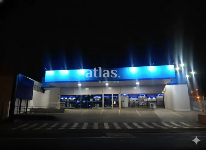 OPORTUNIDADE RARA IMÓVEL COM RENDA PASSIVA (R$ 29.000,00) GARANTIDA!