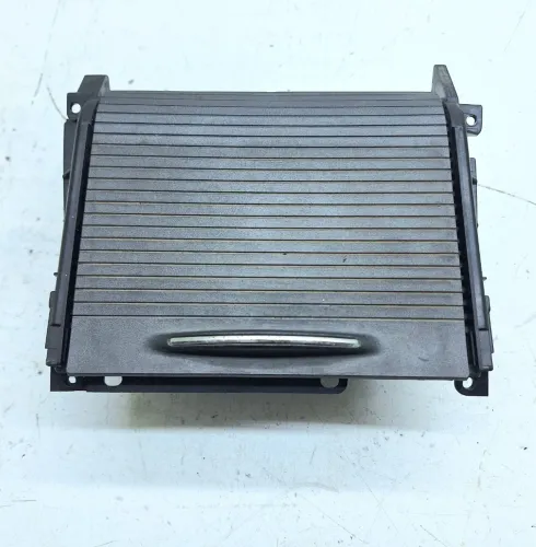 Porta Objetos Honda Civic Si 2.0 2009 2010