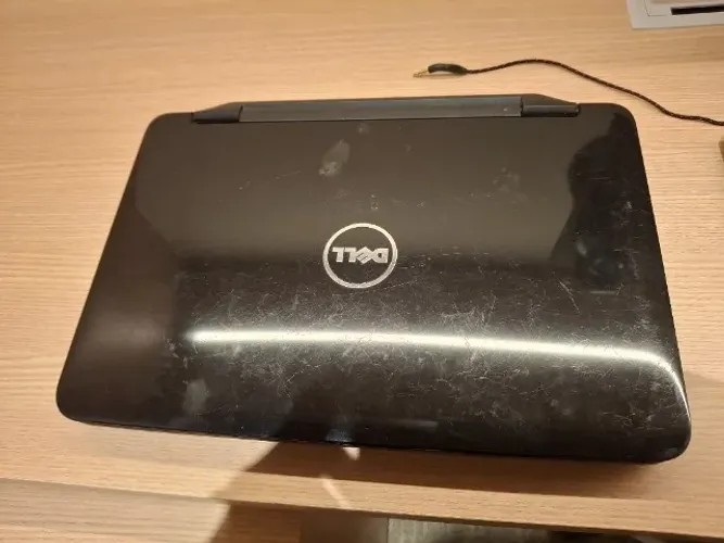 Liquida - Notebook Dell Inspiron 3420