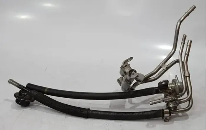 Mangueira Lubrificação Flauta Subaru Forester 2.5 2009