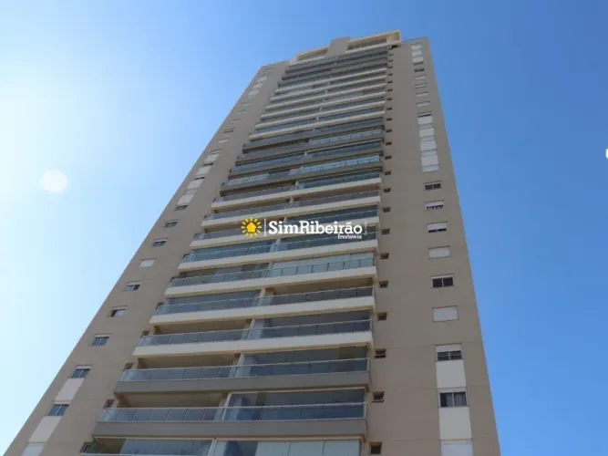 Jardim de Versailles | Apartamentos à venda no Bairro Jardim Botânico