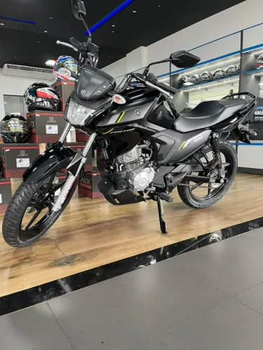 Factor com preço antes nunca visto ?
