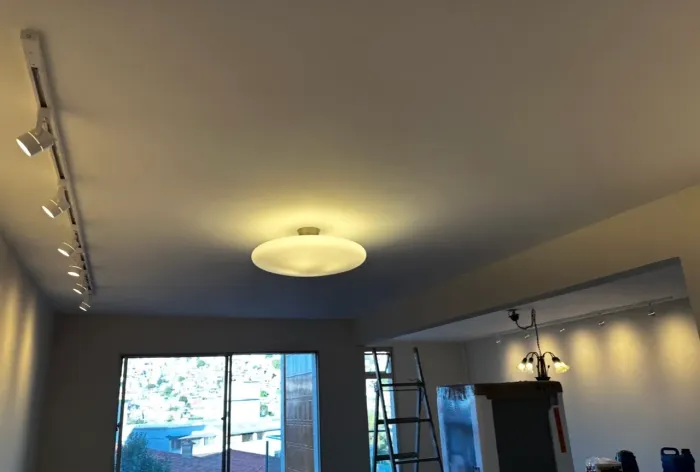 Precisando de um eletricista? Conte com a nossa experiência!